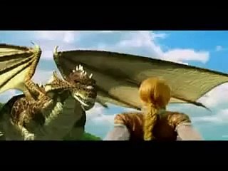 Keloğlan Kara Prens'e Karşı Bande-annonce (TR)