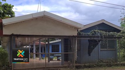 tn7-adolescentes-detenidos-061022