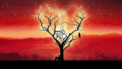 Toosii - Hey Now! (Car Freestyle)