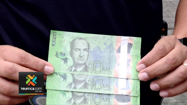 tn7-billetes-falsos-061022