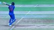 IND vs SA: Shardul Thakur की गलती की वजह से Umpire की जा सकती थी जान | वनइंडिया हिंदी *Cricket