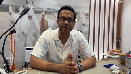 فايز السعيد: عندي 4000 لحن والجسمي والماجد غنولي 400 أغنية