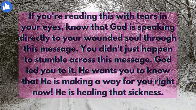 You are chosen by god to open this! 11:11 God's Urgent Message Today! Prophetic word! prophecy