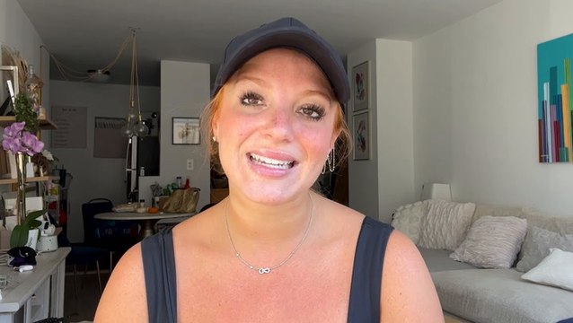 ‘Kardashians’: Kim Laughs As Kanye Disses Her Outfits & Says He’ll ‘Always Be Family’