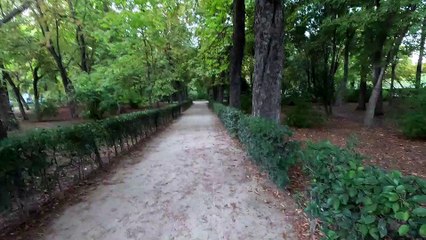 Análisis de la GoPro Hero 11 Black: Vídeo 4K@120fps Nocturno con Hypersmooth (AutoBoost)