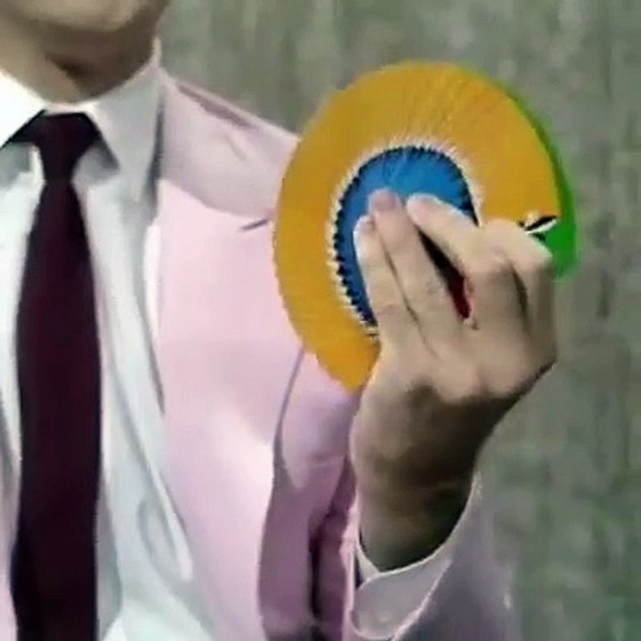 1979 Parkinson
