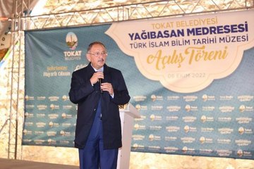 Son dakika haber! MEHMET ÖZHASEKİ TERÖRİSTLERİ İNLERİNE GİRİP, ORADA BOMBALIYORUZ