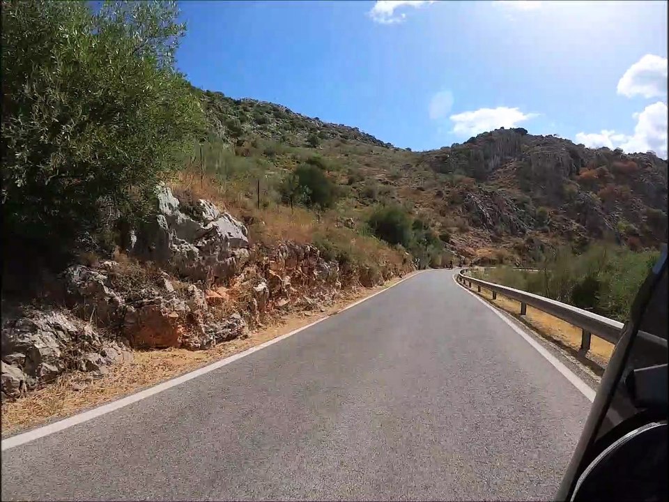 Serrania De Ronda (6)
