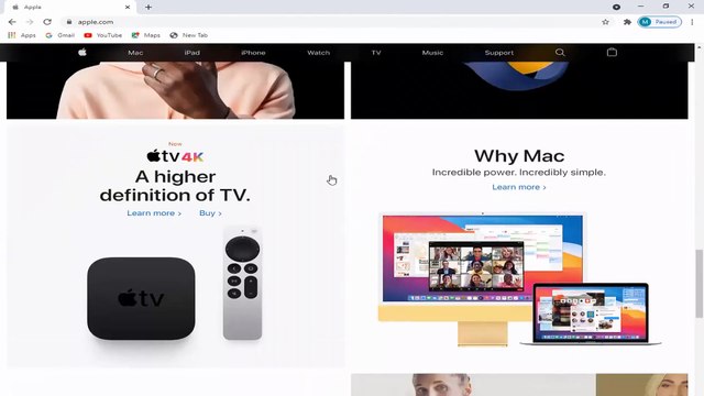 Free iTunes Gift Card Codes That Work 2022 (Latest Update)