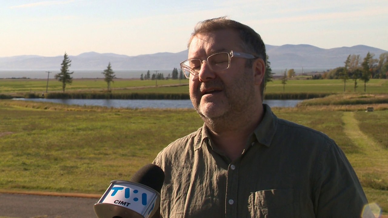 Manque de personnel : Des centres d’hébergement doivent fermer leurs portes