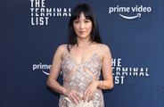 Constance Wu was 'unsafe' alone