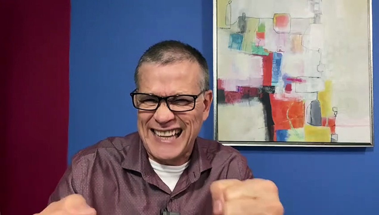 Los otros borregos del séptimo día. Los adventistas