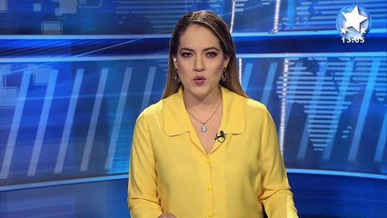 Denuncian extorsión o "vacuna" en escuelas de ciudad Victoria