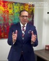 (EN VÍDEO) De La Espriella Lawyers estará al frente de irregularidades en el contrato de chatarrización de Medellín
