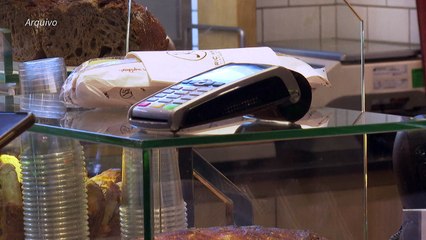 FMI pede ação diante do crescente risco de recessão