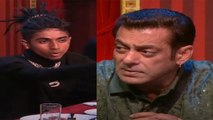 Bigg Boss 16: Salman Weekend Ka Vaar पर लगाएंगे क्लास? TV वाले Fake, MC Stan, Abdu Rozik की तारीफ!