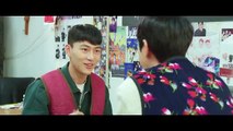 Once again episode 7 with English subtitles| once again ep 7 eng sub| once again the series ep 7 eng sub