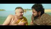 Ponniyin Selvan - Trailer