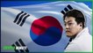 South Korea Seeks to Invalidate Do Kwon's Passport