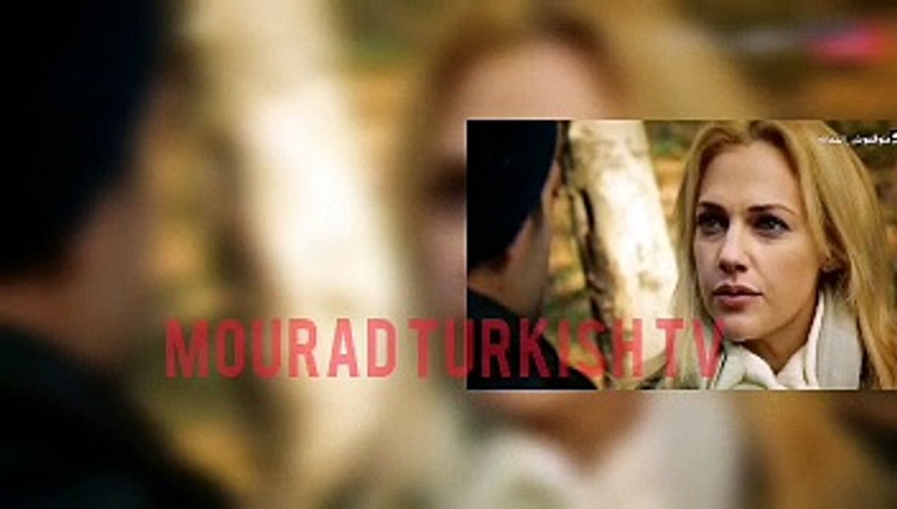مسلسل مسك الليل الحلقة 10 كاملة مدبلجة بالمغربية على 2m