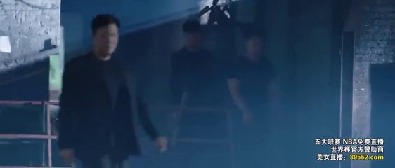 A Romance of the Little Forest (2022) Episode 28 Engsub