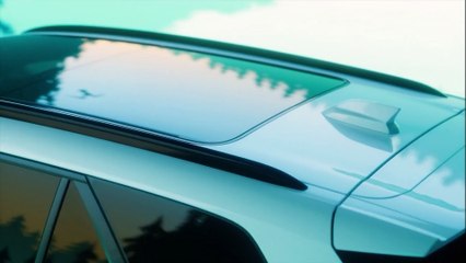 Prologue: primeiro SUV elétrico da Honda é revelado