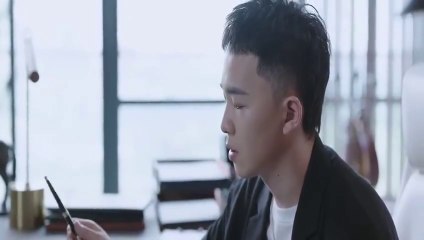 A Romance of the Little Forest (2022) Episode 19 Engsub