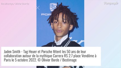 Léna Situations décolletée jusqu'au nombril pour une soirée automobile, Bernard Arnault lui aussi de la partie