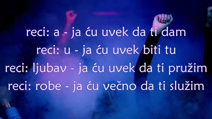 Dobar loš zao - Kada sanjaš (1997)