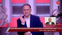 هل من حق الصيدلي قانونيا اقتراح بديل دواء موجود في الروشتة؟