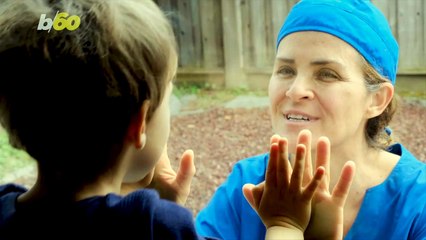 The Value of a Stress Free Day on Your Mental Health