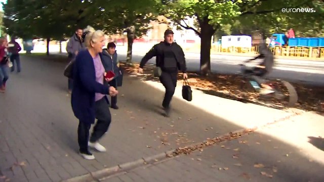 Владимир Зеленский призывает усилить давление на Кремль