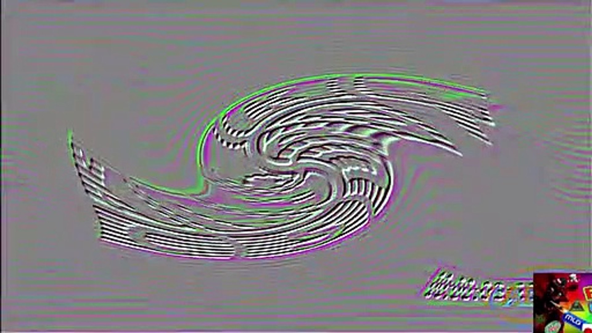 All Swirl Embosser Videos