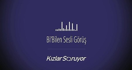 Bi’Bilen Falsepeti - Sesli Görüş - Terazi kadınına hangi burç erkeğini önerirsiniz?