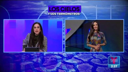 CDMX arranca vacunación contra influenza estacional y Covid-19