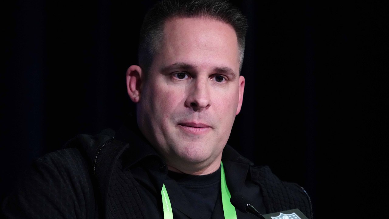 Raiders HC Josh McDaniels Tries To Steal Plays From Andy Reid