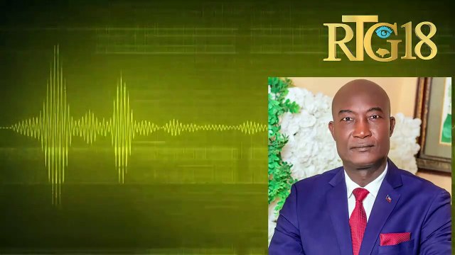 Kòdonatè Akò Initè Ayiti a Jean Wilson Hyppolite mande demisyon premye Minis Ariel Henry.