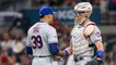 MLB Wild Card Series Odds: Mets (-185) Should Get By Padres