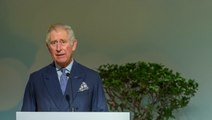 Krönung von König Charles III.: Datum ist endlich bekannt