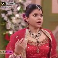 TREADING COMEDY NIGHT WITH KAPIL|KAPIL SHARMA best comedienne 