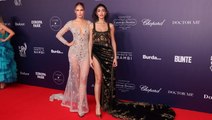 Tribute to Bambi 2022: Die besten Looks