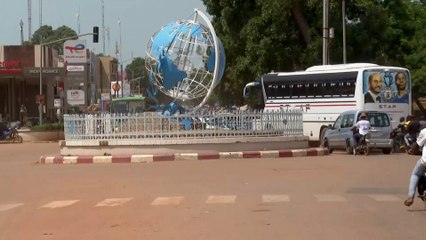 بوركينافاسو.. هدوء بعد أيام من الاضطراب وتطلعات إلى غد أفضل