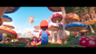 Trailer VF Super Mario Bros le film : la bande-annonce avec les doublages français !