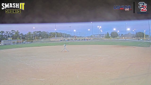 3 and 2 West Field 23 Wed, Oct 05, 2022 7:53 PM to Thu, Oct 06, 2022 12:00 AM