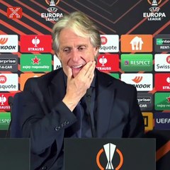 Jesus'tan sakatlık açıklaması: Willian Arao ve Mert Hakan