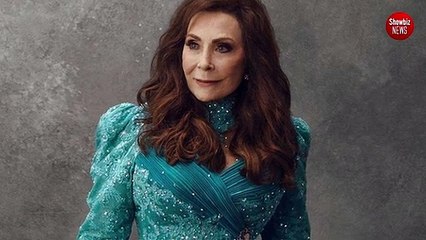 BREAKING: A Famous Singer died 5 minutes ago