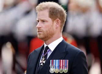 Prince Harry Teams Up with Elton John and Others for 'Legal Offensive' Against U.K. Media Group