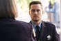 'Chicago P.D.' : Jesse Lee Soffer's Final Episode Sees Jay Halstead Turn in His Badge