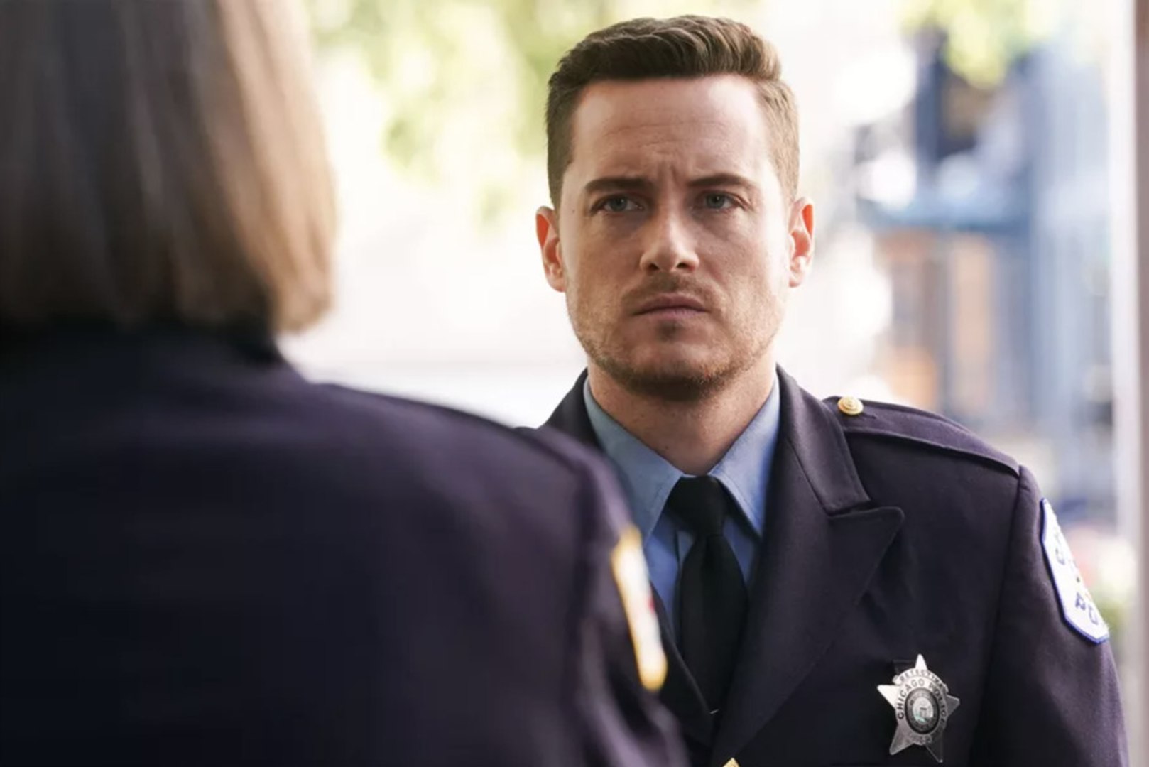 Chicago pd season outlet 3 episode 1 putlockers
