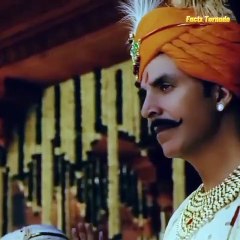 history-of-muhammad-ghori-facts-history-shorts-ytvideodownloader.net